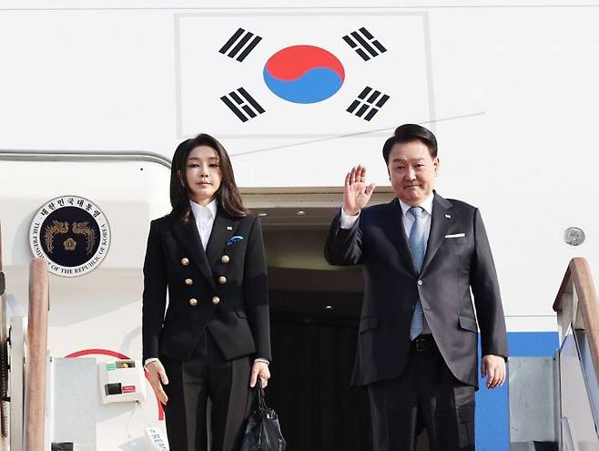 [이미지출처=연합뉴스]