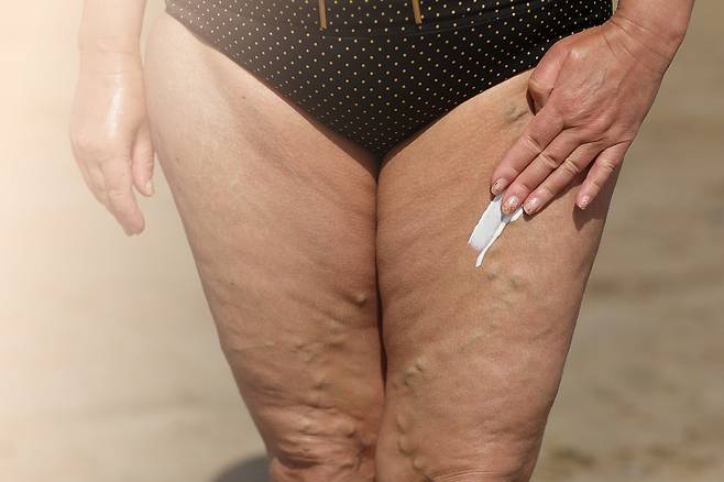 사진=클립아트코리아