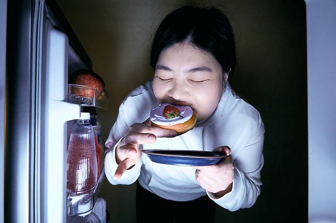 사진= 게티이미지뱅크
