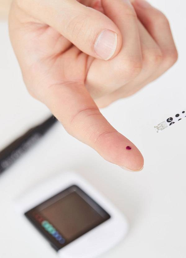 클립아트코리아