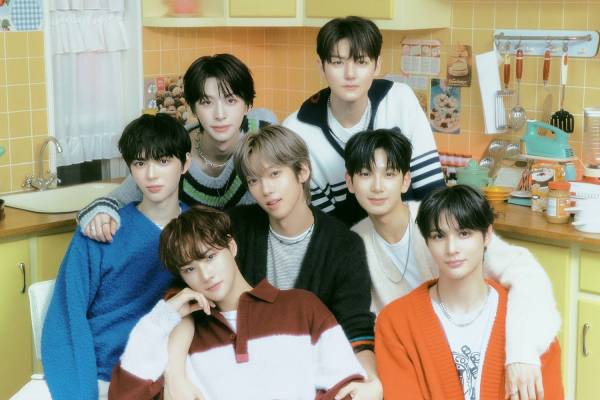사진제공=FNC&nbsp;