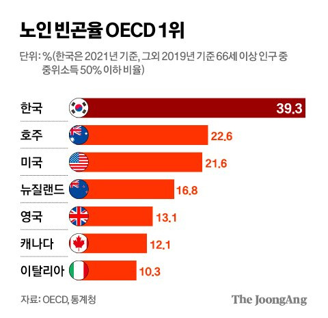 신재민 기자