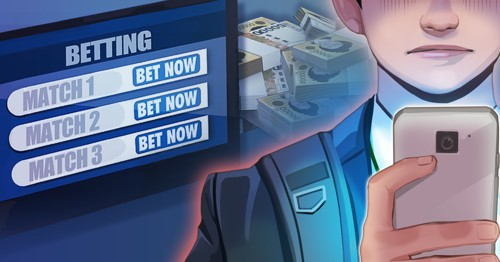 [사진=연합뉴스]