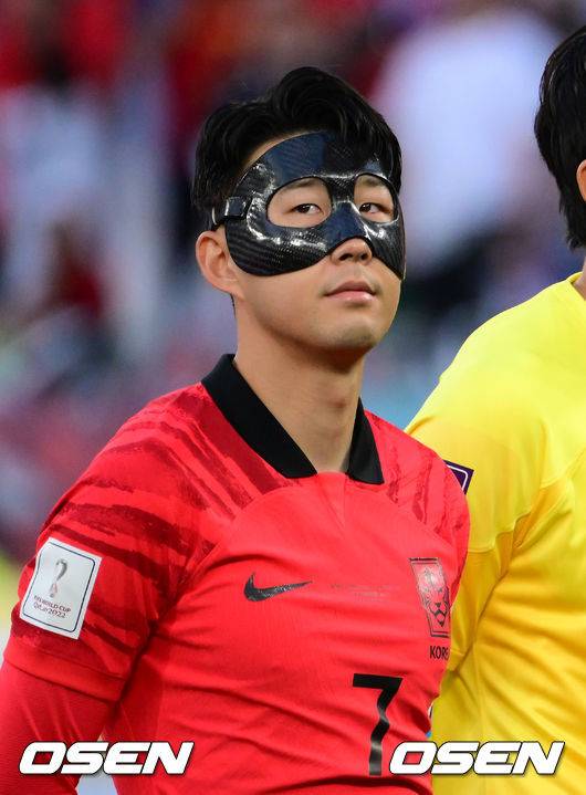 [OSEN=도하(카타르), 박준형 기자]
