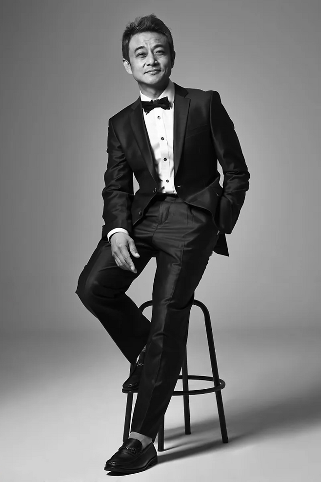 이정열. 인사이트 M&C