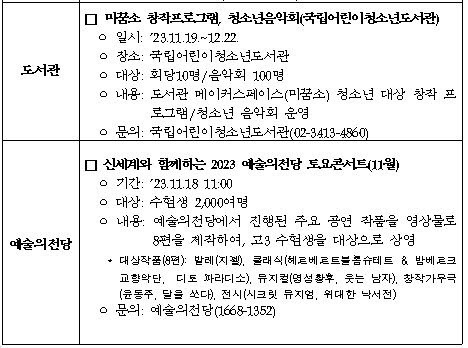 자료=문체부 제공