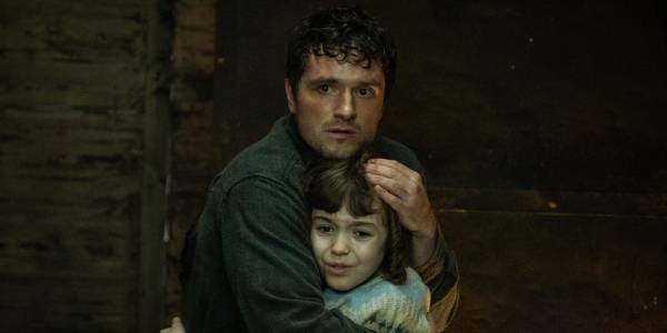 사진=유니버설 픽쳐스 제공