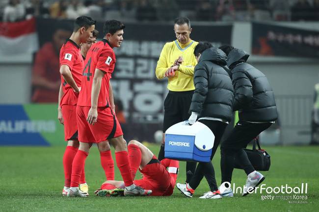 사진= 게티 이미지