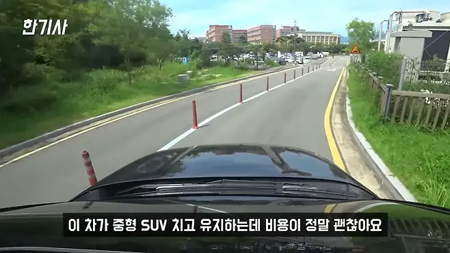 쏘렌토 쏘렌토 하이브리드 서우토반 차주인터뷰 쏘렌토 하이브리드 엔진오일 증가 쏘렌토 차박 쏘렌토 하이브리드 차박 쏘렌토 가솔린 쏘렌토 디젤 쏘렌토 6인승 쏘렌토 중고 우파푸른하늘Woopa TV 이아나 TV 카진성 오토포스트 김한용의 MOCAR 카라큘라 한상기 모트라인 재뻘TV mediaAUTO 미디어오토 비피디 BPD 비피디 BPD 중고차파괴자 중고차의모든것 중벤져스 중카TV 부싼카 현대자동차 기아자동차 BMW 아우디 벤츠 재규어 볼보 제네시스 제네시스 GV70 제네시스 GV80 BMW 5시리즈 벤츠 E클래스 K8 K8 하이브리드 싼타페 싼타페 하이브리드 토레스 쌍용 토레스 토레스 차박 스포티지 스포티지 하이브리드 투싼 투싼 하이브리드 모하비 모하비 더 마스터 카니발 쏘나타 코란도 팰리세이드 팰리세이드 차박 QM6 QM6 풀체인지 아이오닉5 EV6 전기차 K7 프리미어 하이브리드