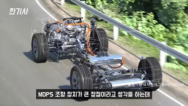 쏘렌토 쏘렌토 하이브리드 서우토반 차주인터뷰 쏘렌토 하이브리드 엔진오일 증가 쏘렌토 차박 쏘렌토 하이브리드 차박 쏘렌토 가솔린 쏘렌토 디젤 쏘렌토 6인승 쏘렌토 중고 우파푸른하늘Woopa TV 이아나 TV 카진성 오토포스트 김한용의 MOCAR 카라큘라 한상기 모트라인 재뻘TV mediaAUTO 미디어오토 비피디 BPD 비피디 BPD 중고차파괴자 중고차의모든것 중벤져스 중카TV 부싼카 현대자동차 기아자동차 BMW 아우디 벤츠 재규어 볼보 제네시스 제네시스 GV70 제네시스 GV80 BMW 5시리즈 벤츠 E클래스 K8 K8 하이브리드 싼타페 싼타페 하이브리드 토레스 쌍용 토레스 토레스 차박 스포티지 스포티지 하이브리드 투싼 투싼 하이브리드 모하비 모하비 더 마스터 카니발 쏘나타 코란도 팰리세이드 팰리세이드 차박 QM6 QM6 풀체인지 아이오닉5 EV6 전기차 K7 프리미어 하이브리드