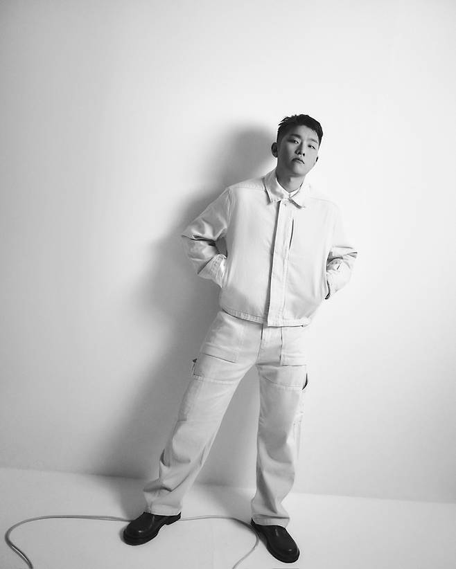 아메바컬쳐 제공