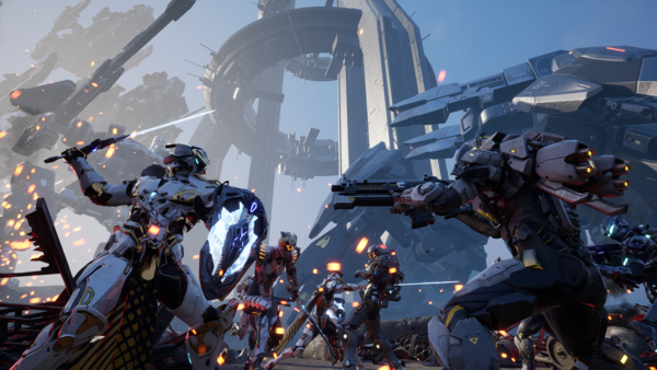 -&nbsp;아크레시아, 벨라토, 코라로 상징되는 3개 국가의 대립 요소를 계승했다&nbsp;