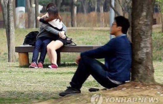 기사 내용과 직접적인 관련 없는 이미지. [사진=연합뉴스]