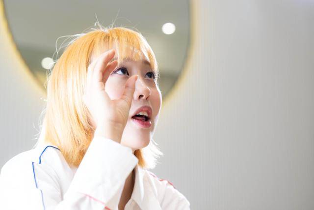 ‘전력질주’. 그의 삶을 돌아보면 이 단어가 떠오른다. 그가 비로소 ‘적당함’의 소중함을 깨닫게 된 이유다. 이한호 기자
