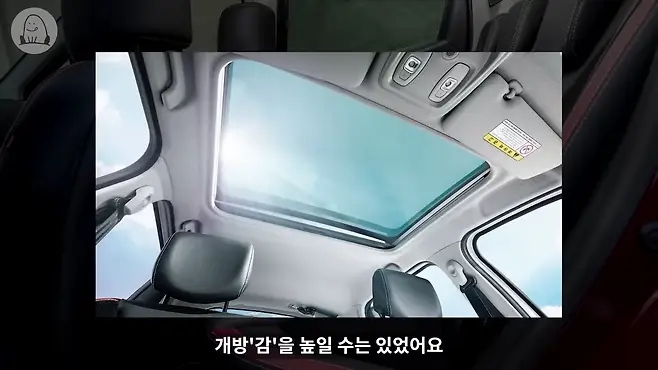 멜론머스크 제갈원 르노 클리오 해치백 캡처 QM3 SM6 QM6 르노삼성 르노코리아 르노코리아자동차 클리오 디젤 클리오 연비 클리오 중고 클리오 역사 클리오 뒷좌석 클리오 후속 유럽 프랑스 푸조 시트로엥 i30 폴로 폭스바겐