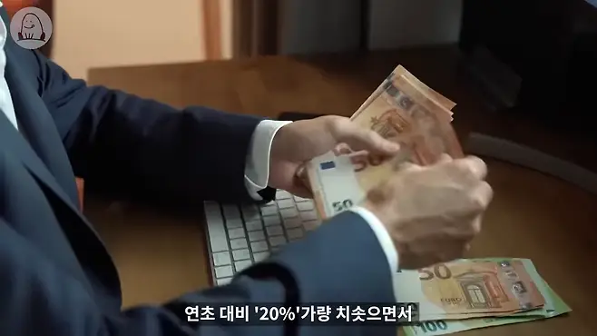 멜론머스크 제갈원 르노 클리오 해치백 캡처 QM3 SM6 QM6 르노삼성 르노코리아 르노코리아자동차 클리오 디젤 클리오 연비 클리오 중고 클리오 역사 클리오 뒷좌석 클리오 후속 유럽 프랑스 푸조 시트로엥 i30 폴로 폭스바겐