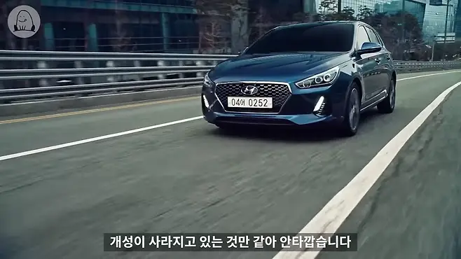 멜론머스크 제갈원 르노 클리오 해치백 캡처 QM3 SM6 QM6 르노삼성 르노코리아 르노코리아자동차 클리오 디젤 클리오 연비 클리오 중고 클리오 역사 클리오 뒷좌석 클리오 후속 유럽 프랑스 푸조 시트로엥 i30 폴로 폭스바겐