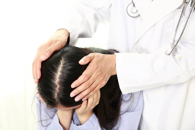 클립아트코리아 제공