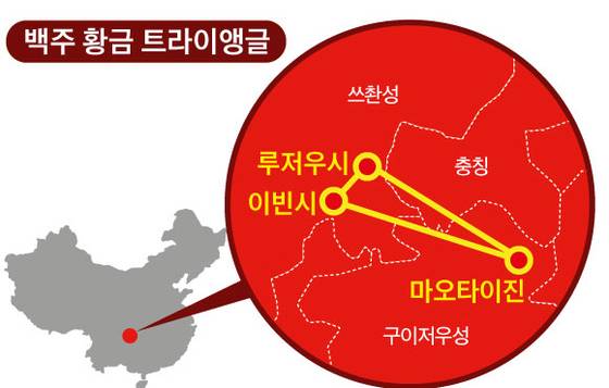 그래픽=김이랑 기자 kim.yirang@joins.com