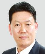 서강현 
현대제철 사장