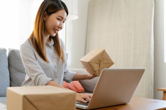 사진은 기사 내용과 무관. /사진=게티이미지뱅크