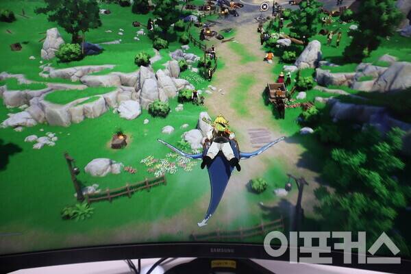 [사진=곽도훈 기자]