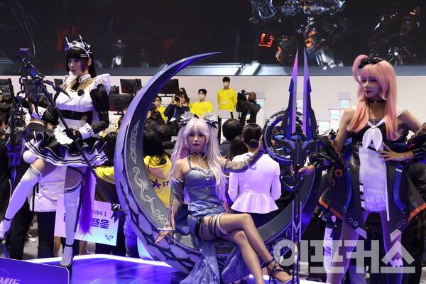 [사진=곽도훈 기자]