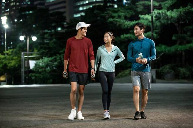 [사진=클립아트코리아]