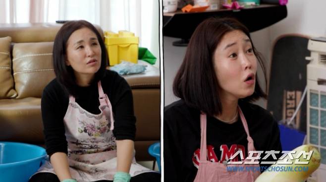 사진 출처=KBS2