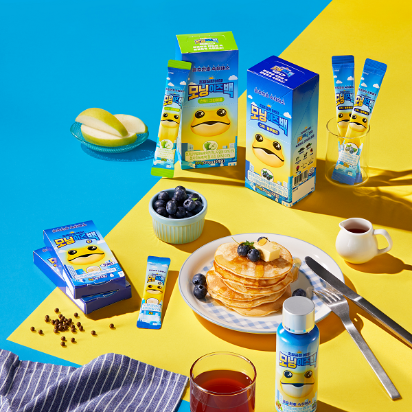 ⓒ서영이앤티 제공