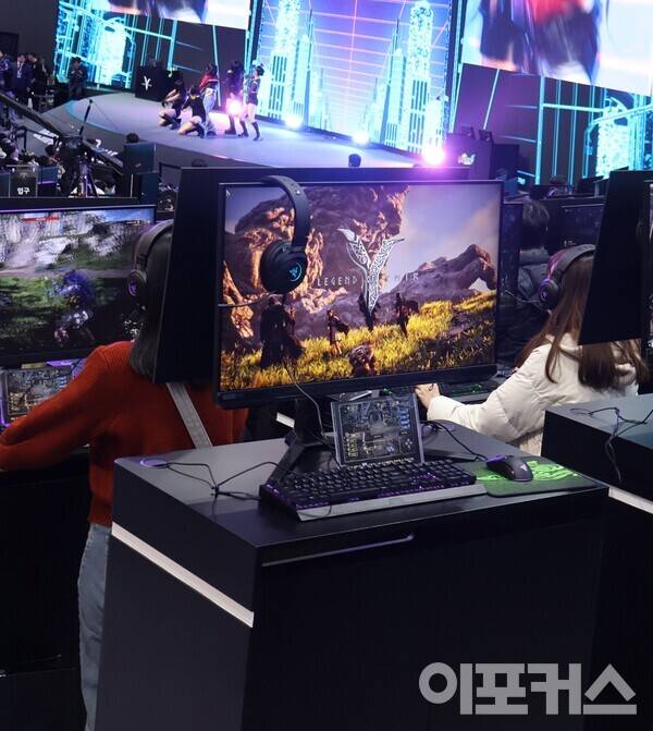 [사진=곽도훈 기자]