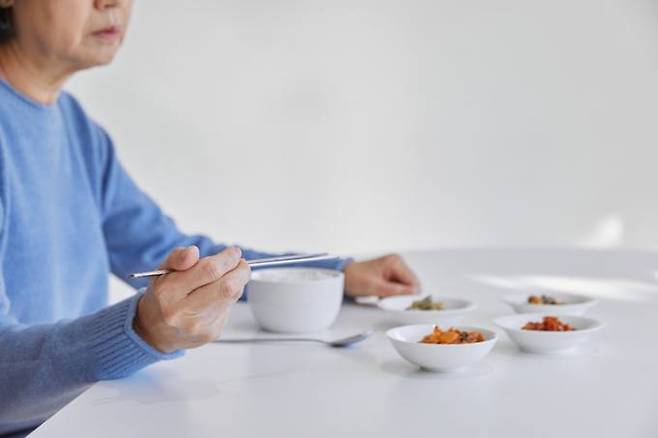 게티이미지뱅크