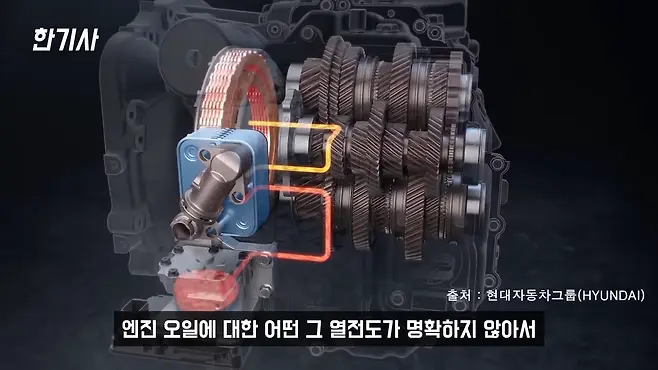 쏘렌토 쏘렌토 하이브리드 서우토반 차주인터뷰 쏘렌토 하이브리드 엔진오일 증가 쏘렌토 차박 쏘렌토 하이브리드 차박 쏘렌토 가솔린 쏘렌토 디젤 쏘렌토 6인승 쏘렌토 중고 우파푸른하늘Woopa TV 이아나 TV 카진성 오토포스트 김한용의 MOCAR 카라큘라 한상기 모트라인 재뻘TV mediaAUTO 미디어오토 비피디 BPD 비피디 BPD 중고차파괴자 중고차의모든것 중벤져스 중카TV 부싼카 현대자동차 기아자동차 BMW 아우디 벤츠 재규어 볼보 제네시스 제네시스 GV70 제네시스 GV80 BMW 5시리즈 벤츠 E클래스 K8 K8 하이브리드 싼타페 싼타페 하이브리드 토레스 쌍용 토레스 토레스 차박 스포티지 스포티지 하이브리드 투싼 투싼 하이브리드 모하비 모하비 더 마스터 카니발 쏘나타 코란도 팰리세이드 팰리세이드 차박 QM6 QM6 풀체인지 아이오닉5 EV6 전기차 K7 프리미어 하이브리드