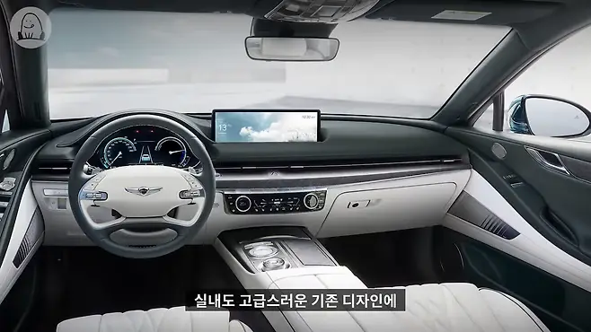 제네시스 제네시스 G80 g80 현대 제네시스 제네시스 bh 제네시스 dh g80 dh g80 스포츠 제네시스 역사 제네시스 전기차 제네시스 로고 제네시스 광고 멜론머스크 제갈원 g80 전기 g80 일렉트리파이드 g80 판매량