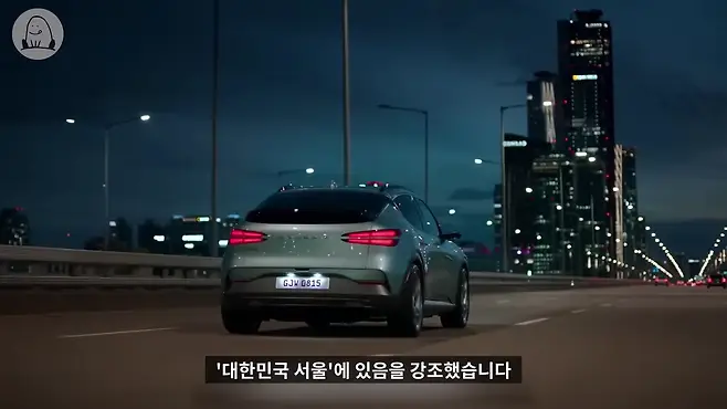 제네시스 제네시스 G80 g80 현대 제네시스 제네시스 bh 제네시스 dh g80 dh g80 스포츠 제네시스 역사 제네시스 전기차 제네시스 로고 제네시스 광고 멜론머스크 제갈원 g80 전기 g80 일렉트리파이드 g80 판매량
