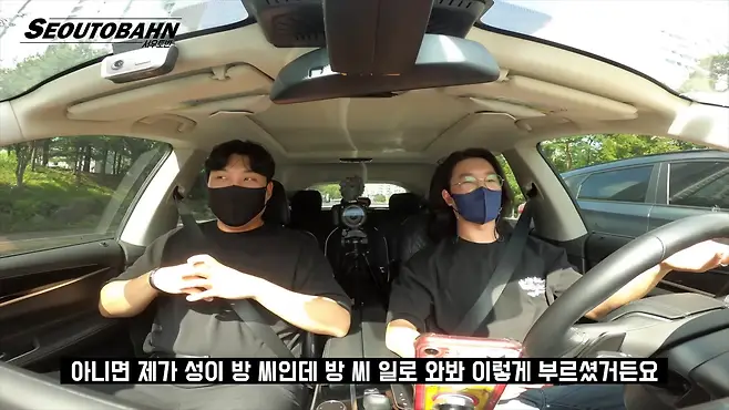 서우토반 차주인터뷰 시승기 자동차 CAR Auto 실차주 차주 리뷰 BMW 620d GT 6GT
