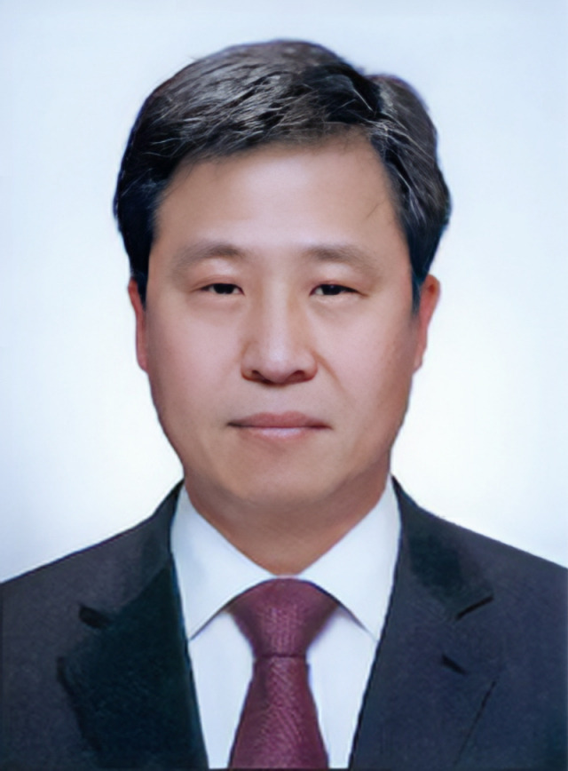 장원재 메리츠증권 신임 대표이사(CEO) 사장.