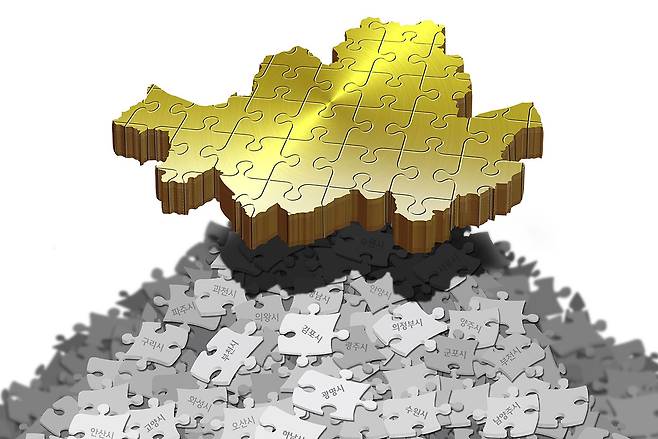 ⓒ시사IN 이정현