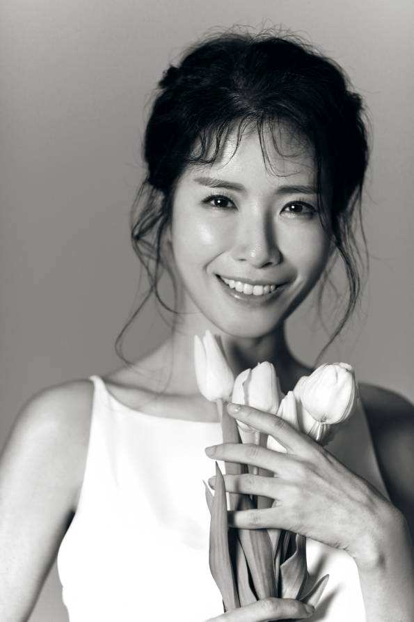 ▲ 박기영. 제공| 에스피케이엔터테인먼트