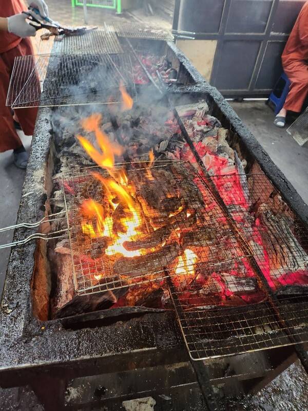 온라인 커뮤니티