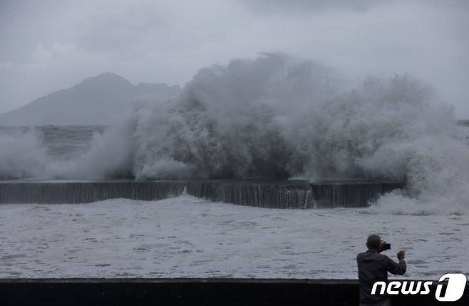 (사진은 기사 내용과 무관함) / 뉴스1 ⓒ News1