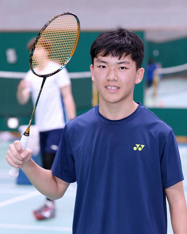 사진제공=대한장애인체육회