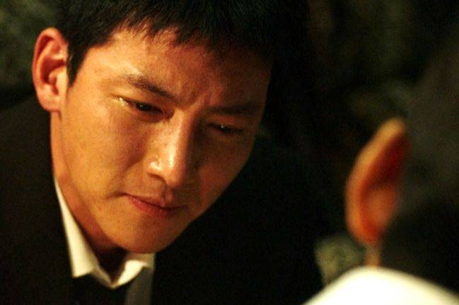 준모가 우는 진짜 이유 ⓒ사진 출처=네이버 블로그 c106507