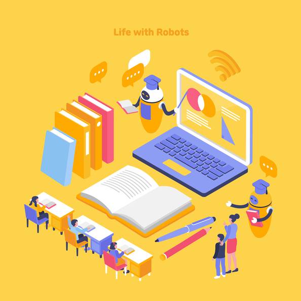 ⓒ게티이미지뱅크