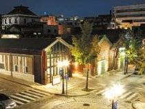 한국근대문학관 [사진 인천문화재단]