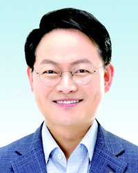 허영 국회의원