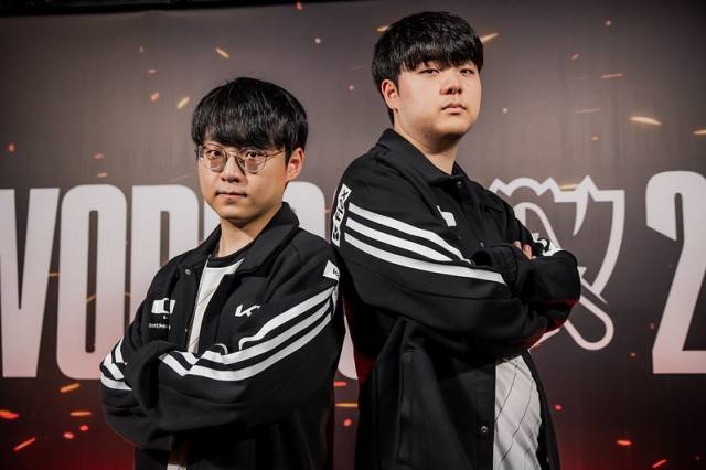 라이엇 게임즈 제공