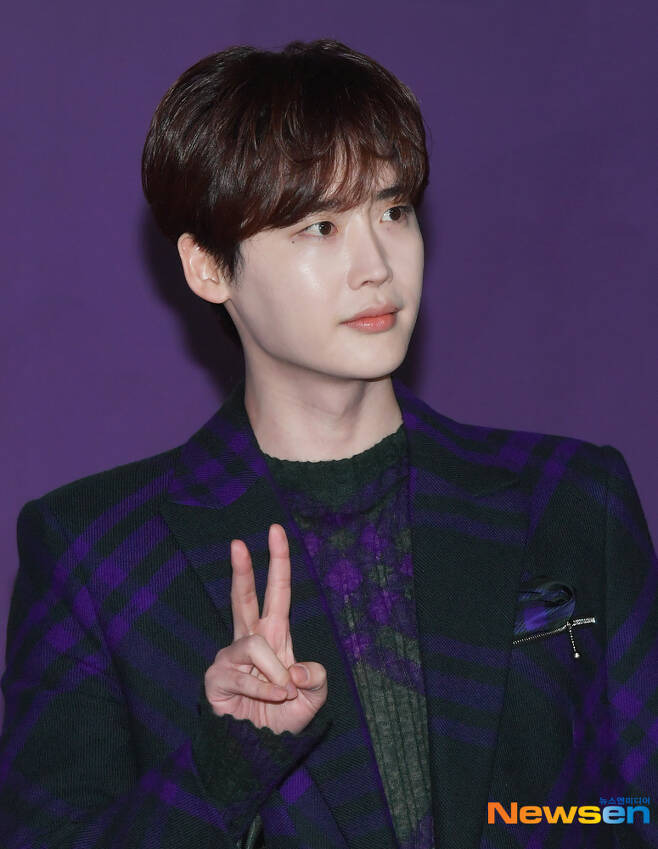 이종석