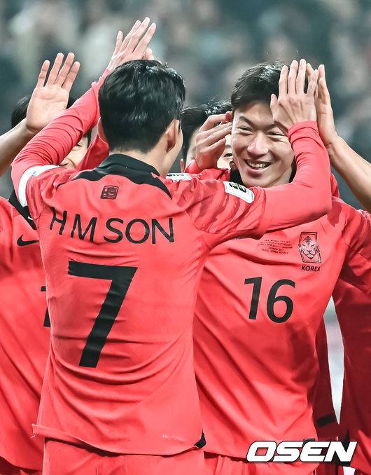 [OSEN=서울월드컵경기장, 박준형 기자]