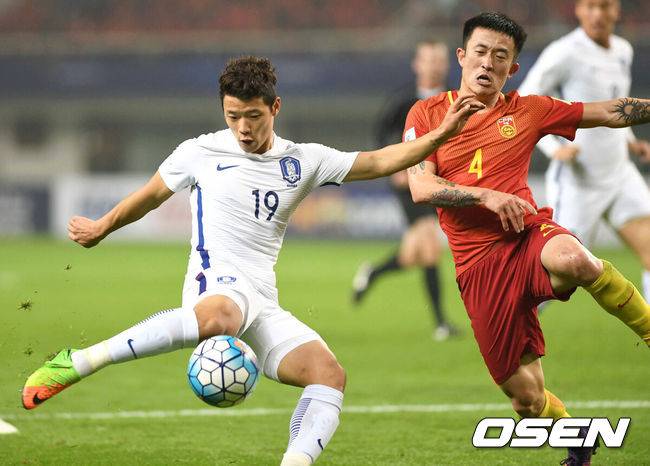 [OSEN=민경훈 기자]